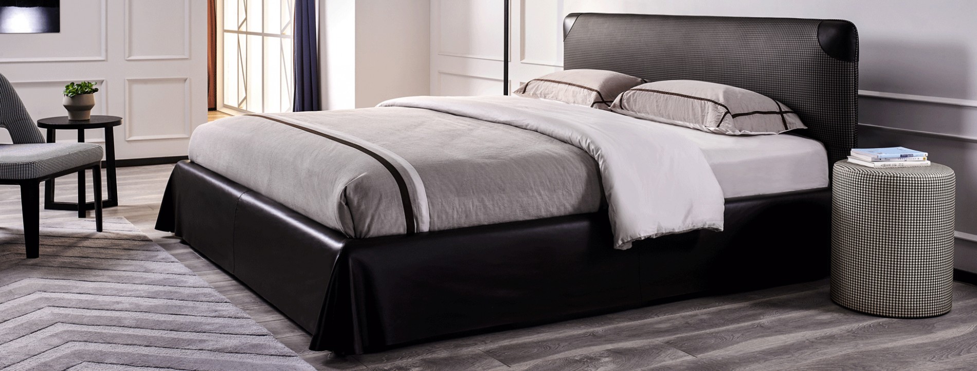 这里是轮播图分类的标题，可以加文字991388632