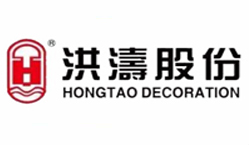 这里是合作万千客户 只因好品质  分类的标题，可以加文字448152488