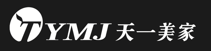 东莞市天一美家家具制造有限公司