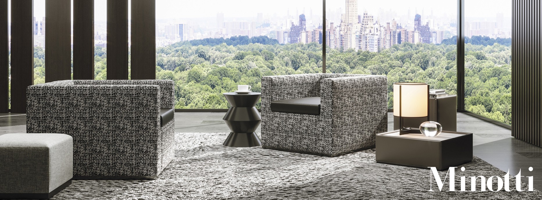 这里是轮播图分类的标题，可以加文字300429005