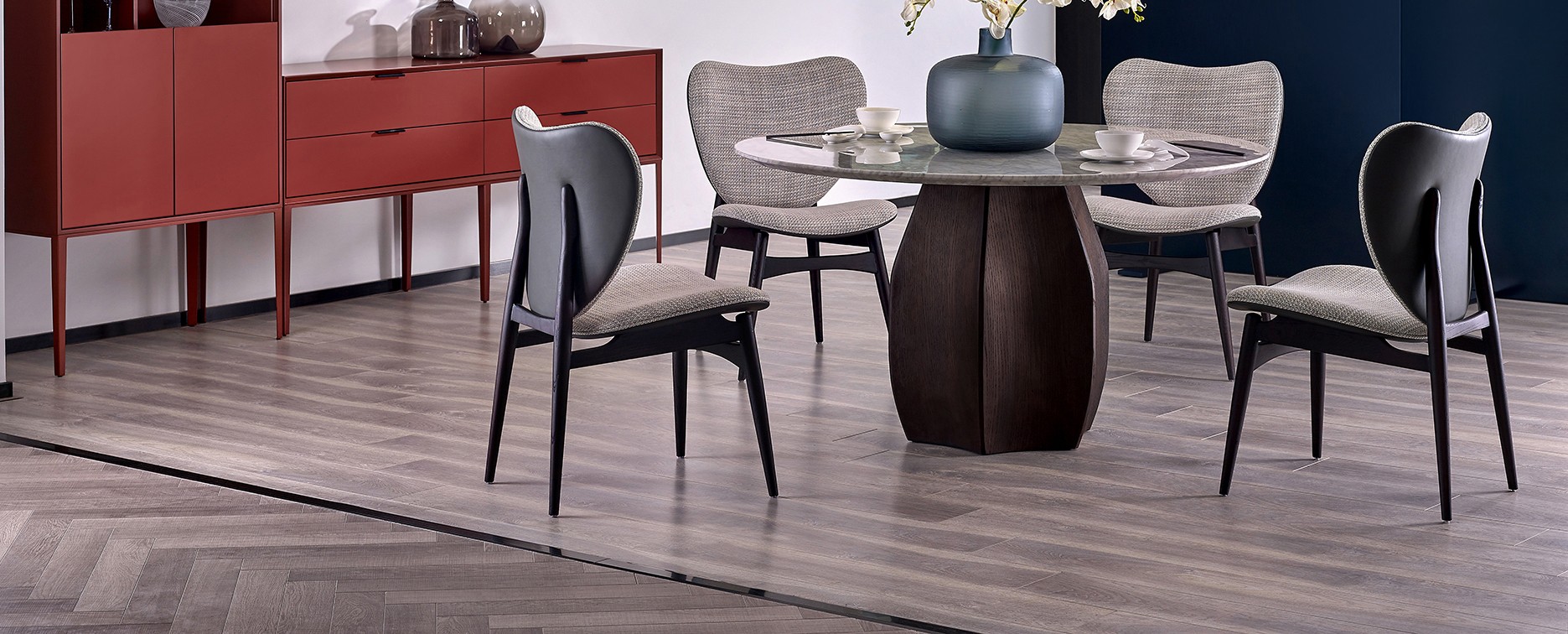 这里是轮播图分类的标题，可以加文字778737382