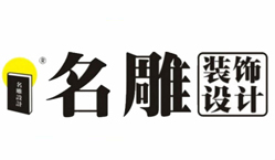这里是合作万千客户 只因好品质  分类的标题，可以加文字584029958
