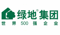 这里是合作万千客户 只因好品质  分类的标题，可以加文字838792658