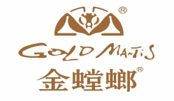 这里是合作万千客户 只因好品质  分类的标题，可以加文字469429194