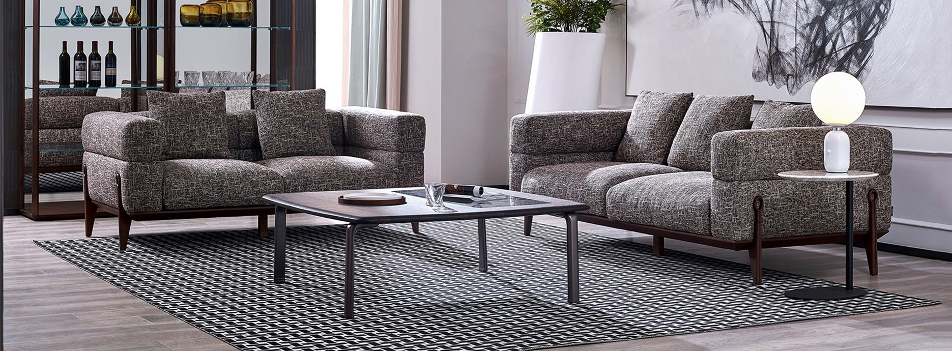 这里是轮播图分类的标题，可以加文字72232733