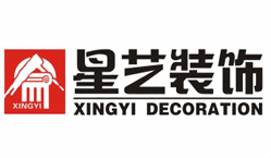 这里是合作万千客户 只因好品质  分类的标题，可以加文字380341261