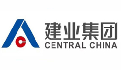 这里是合作万千客户 只因好品质  分类的标题，可以加文字578774217