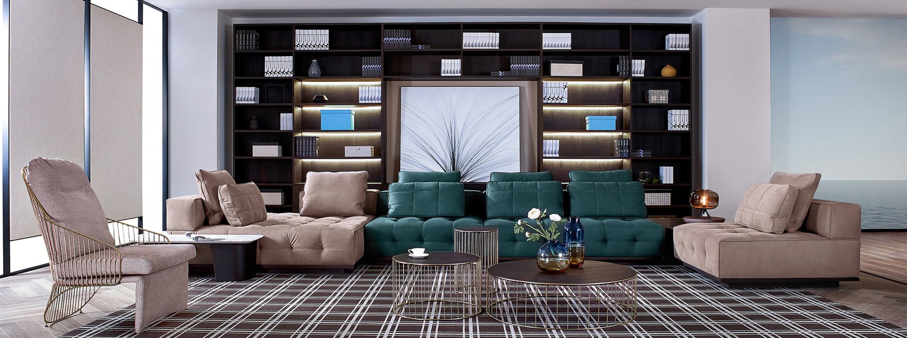 这里是轮播图分类的标题，可以加文字157536852