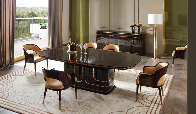 CC850A-240餐桌 (3).jpg