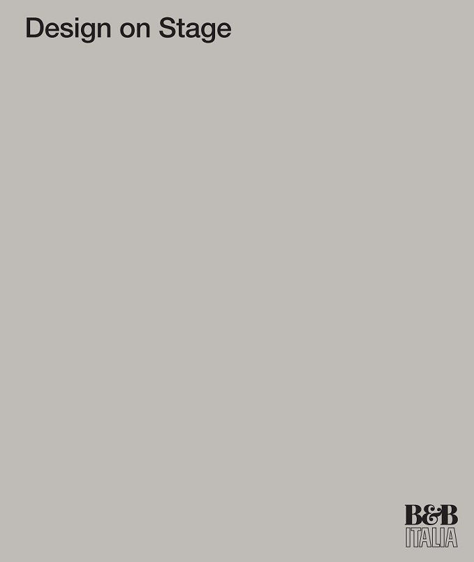 1668425518380493.png image.png