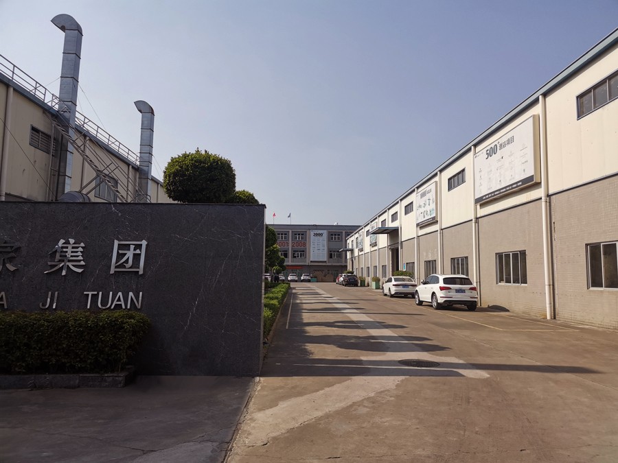 1668503096992541.jpg 2.jpg