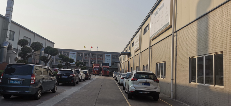 1668503109730204.jpg 4.jpg