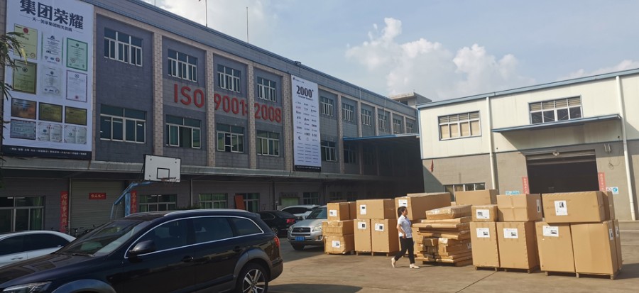 1668503127706159.jpg 8.jpg