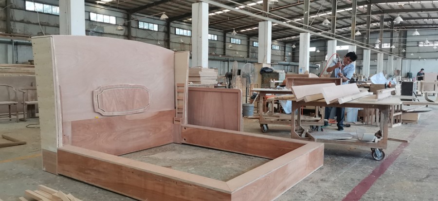 1668504921903848.jpg 8.jpg