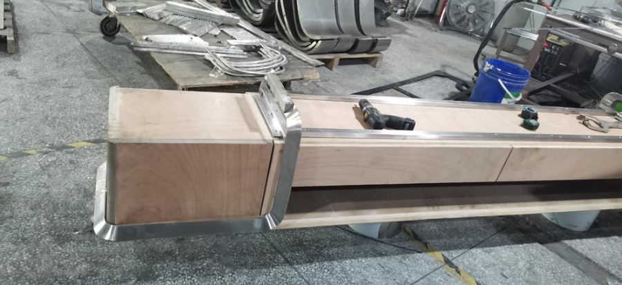 1668504949474817.jpg 1-(11).jpg