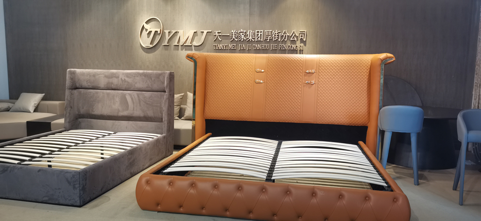 1668504970920270.jpg 1-(21).jpg