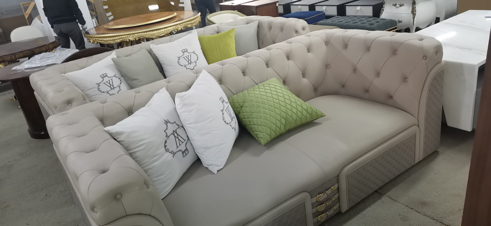 1668504982376405.jpg 4.jpg