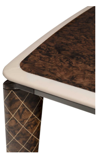 1668566592484611.png image.png