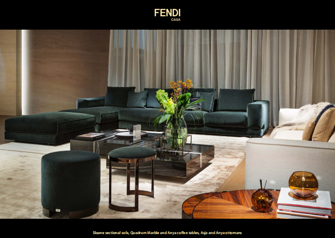 1668585939635151.png image.png