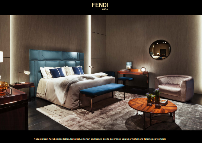 1668586011766654.png image.png