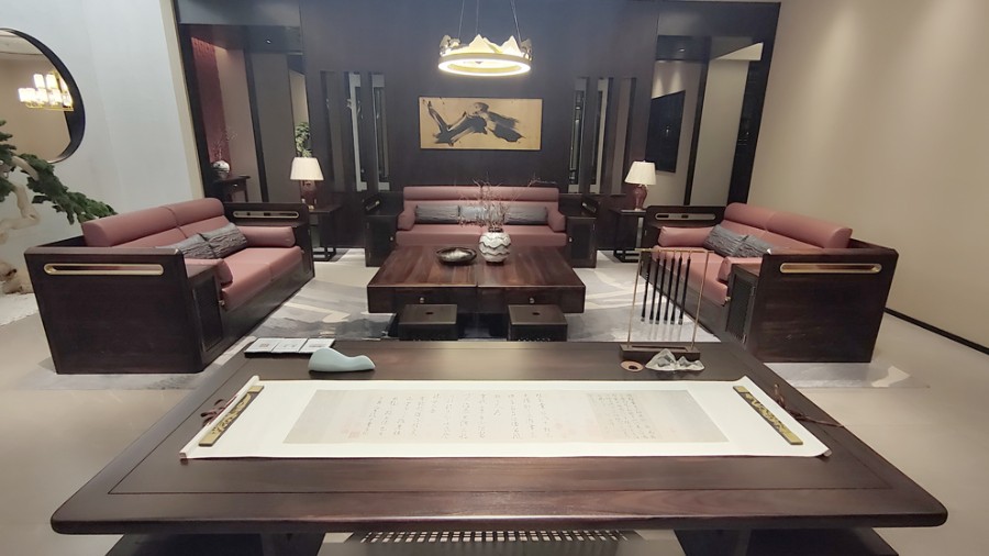 1669111113359101.jpg 微信图片_20221122175206.jpg