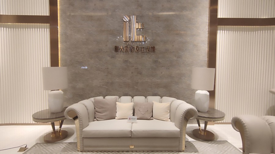 1669111151611849.jpg 微信图片_20221122175127.jpg