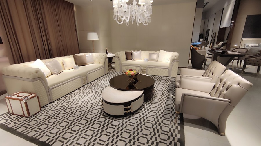 1669111166308500.jpg 微信图片_20221122175106.jpg