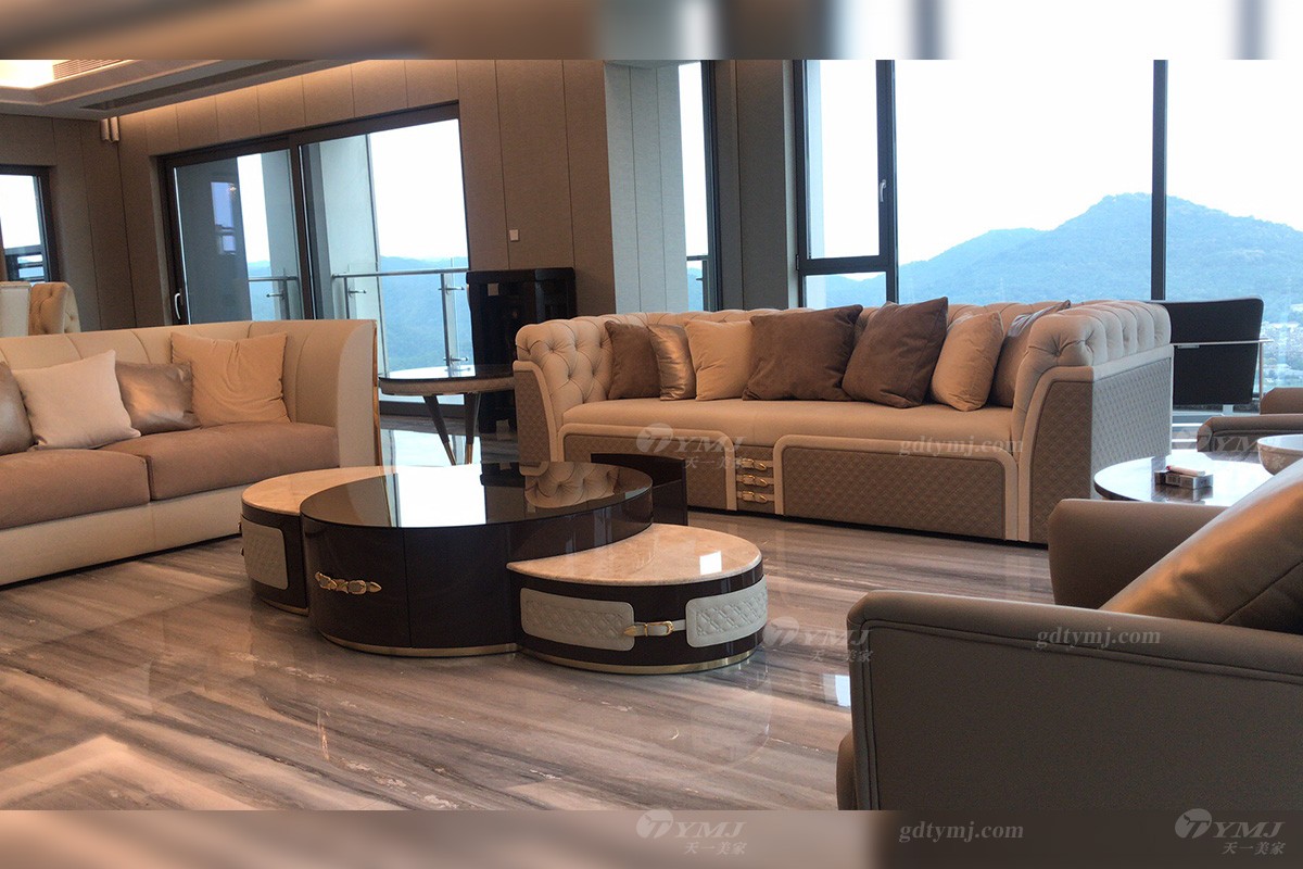 1684747221464794.jpg d42c4db6f23901e0fe10a0ba06466dea_15475343096522.jpg