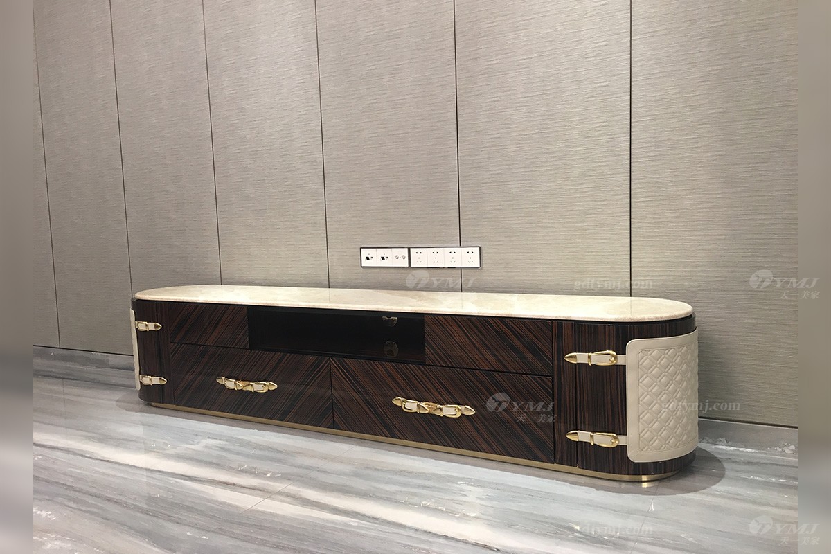 1684747247430417.jpg 20cb7e1f893a33c99a96f153b36a1fba_15475343109631.jpg