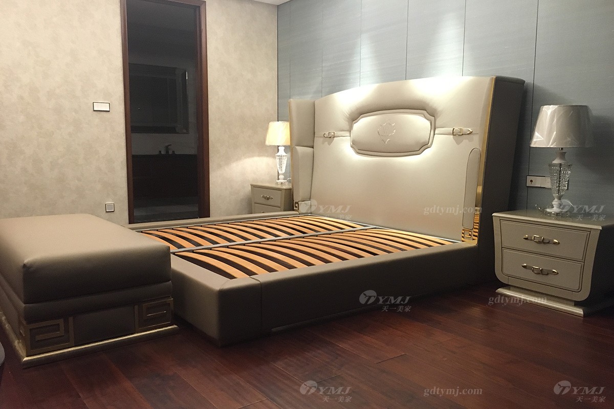 1684747326601275.jpg 3fce471430378ea0e206da94af2f0427_15475346116544.jpg