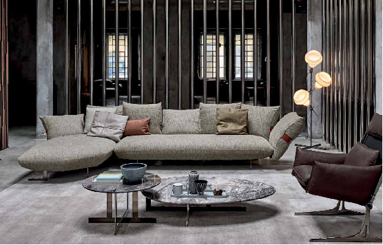 1684810517357737.png image.png