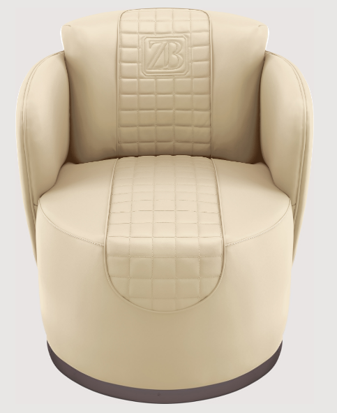 1684821629984927.png image.png