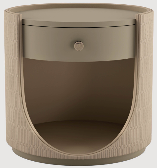 1684822873879314.png image.png