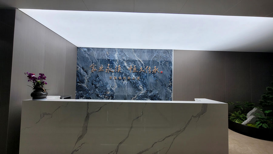 1719028608851656.jpg b05fa83ddf8528828882f97e6179553.jpg