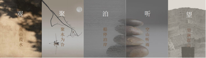 1719028683330061.png image.png