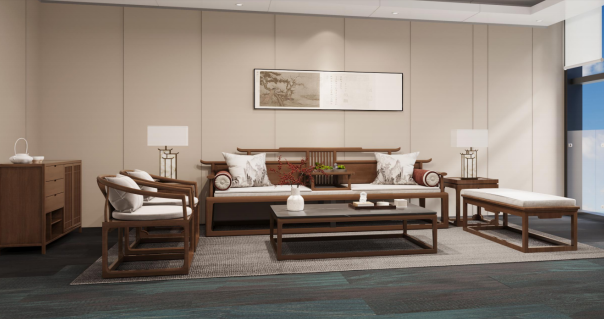 1719028808652427.png image.png