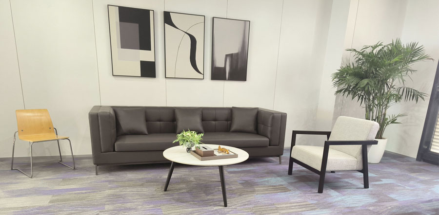 1719029077342084.jpg 图片5.jpg