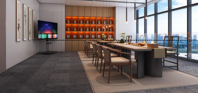 1719029124906346.png image.png