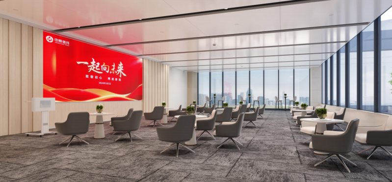 1719029202152874.png image.png